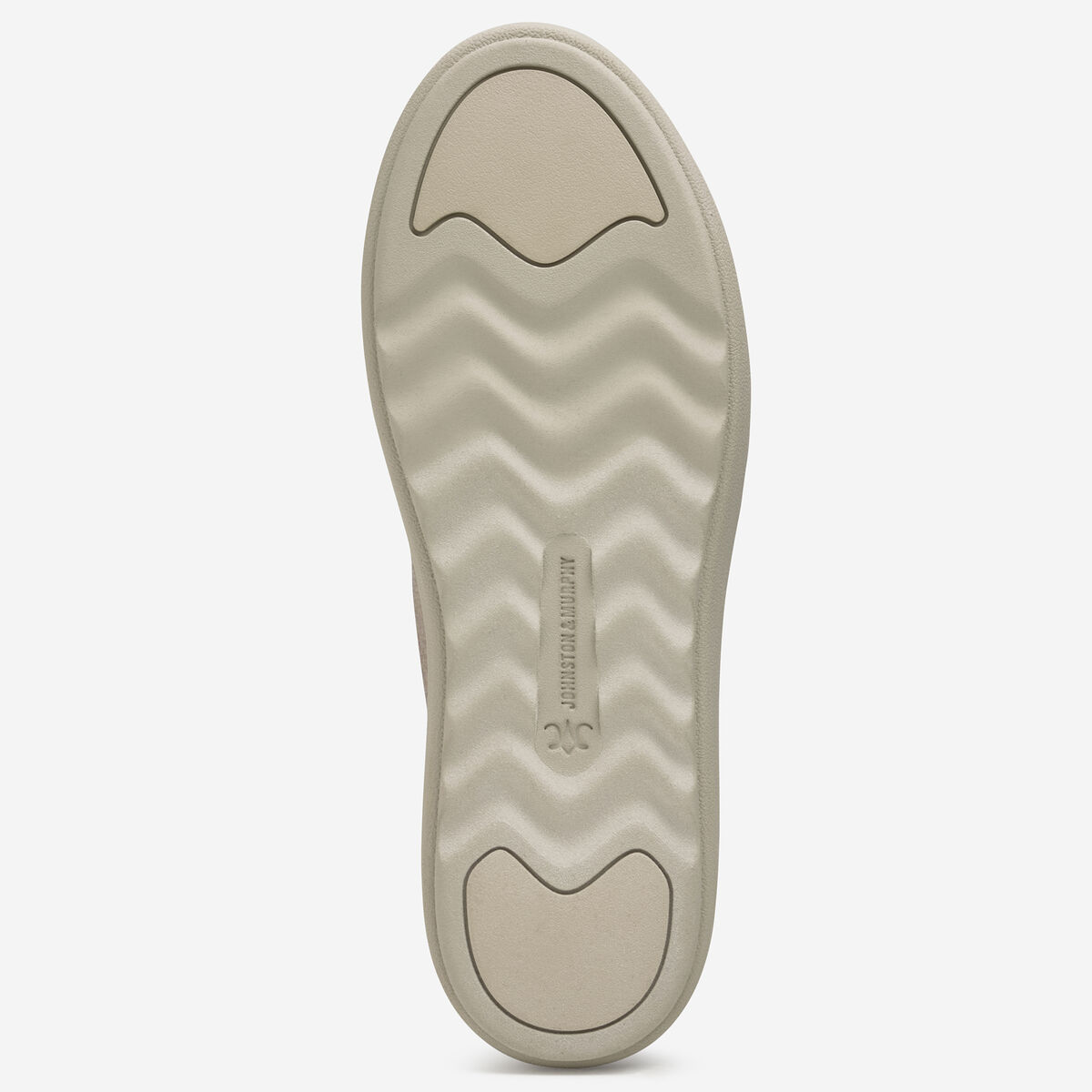 Cammie Knit Lace-Up image number null